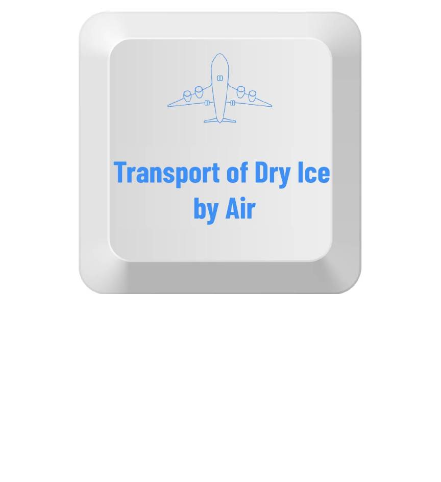 Transport%20of%20dry%20ice%20by%20air.jpg